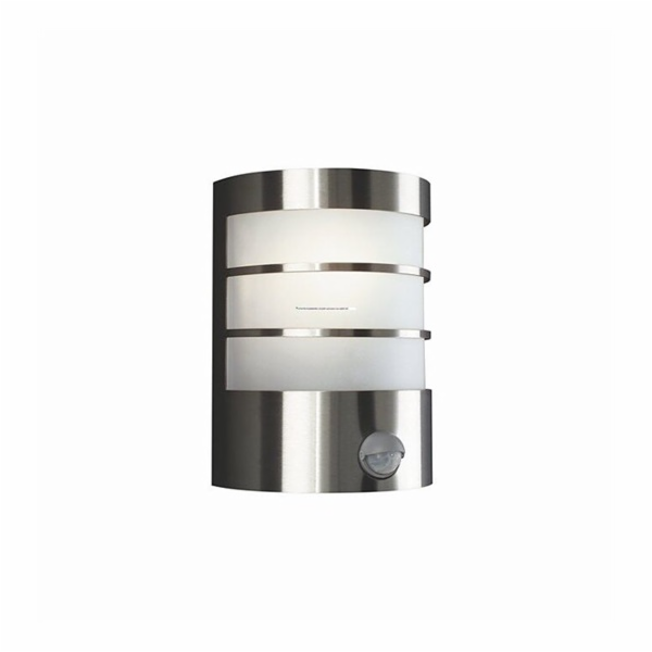 Philips Calgary IR 17475/47/PN E27 nerez