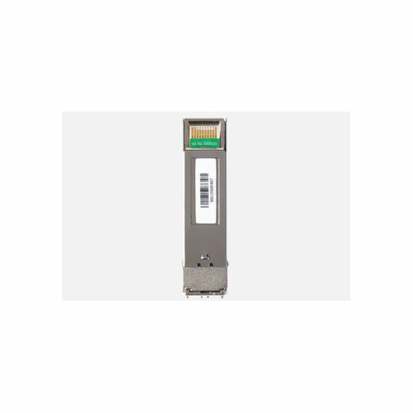 AXM761P10 ProSafe 10GBASE-SR SFP+ LC
