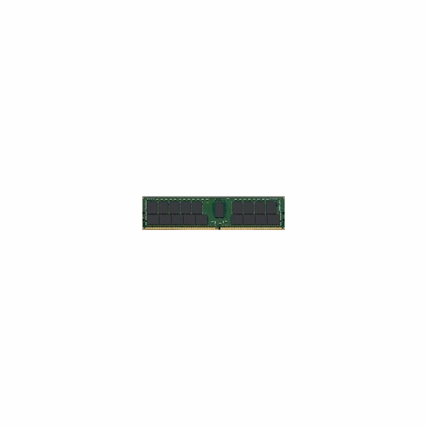Kingston KSM32RD4/64MFR Kingston DIMM DDR4 64GB 3200MHz C...