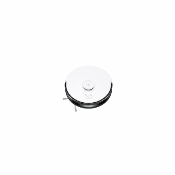 TP-Link Tapo RV30 robotický vysavač s mopem (LiDAR, gyros...