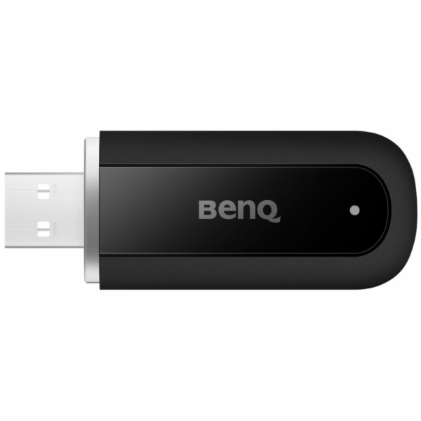 BENQ LFD Wifi dongle WD02AT (WIFI 6 & BT 5.2)