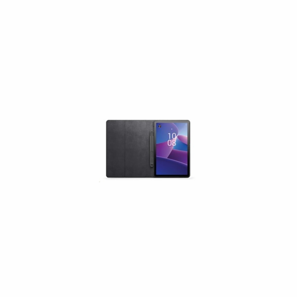 LENOVO Tab M10 3rd Gen Folio Case/Film Grey(WW)
