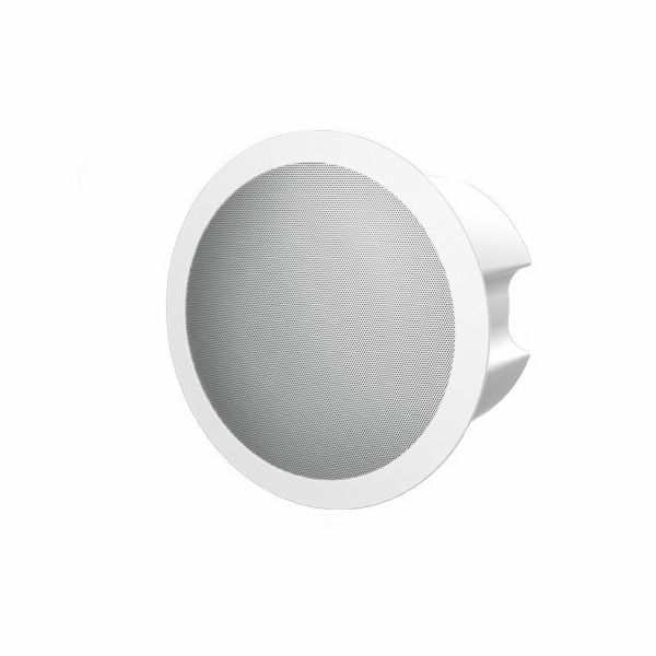 Fanvil FH-S01 SIP stropní reproduktor s mikrofonem
