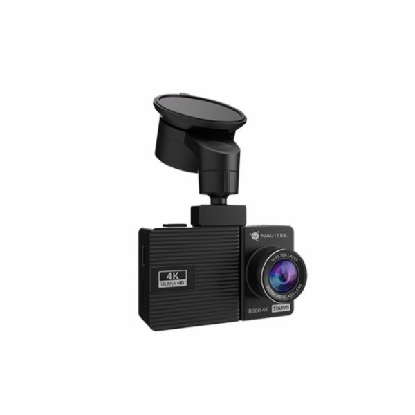Navitel R900 4K
