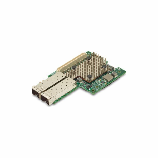 Síťový adaptér Broadcom NetXtreme M225p (BCM957414M4142C)