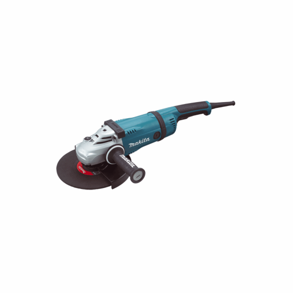 Bruska Makita GA9040R