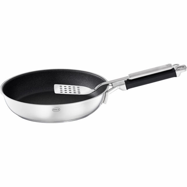Roesle Roesle Pan - 28 cm tim -pro frying pánev