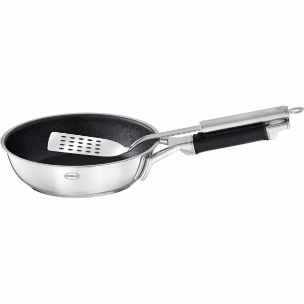 Roesle pánev ROESLE - pánev 20cm Silence Pro
