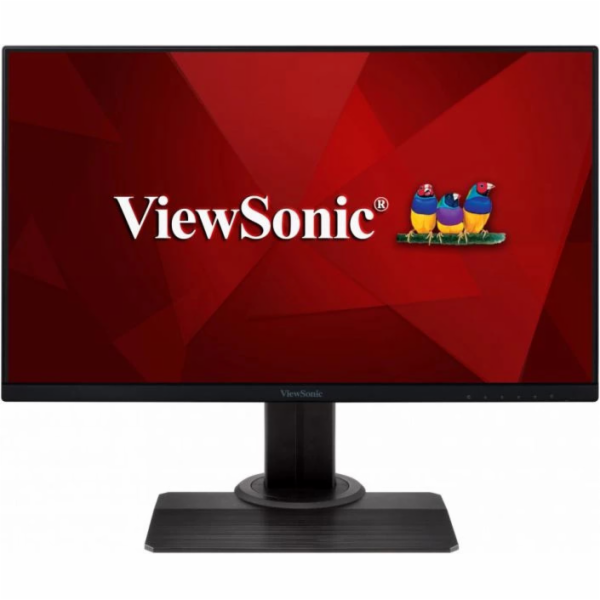 Viewsonic XG2431 24" FHD 1920x1080/250cd/1ms/144Hz/2xHDMI...