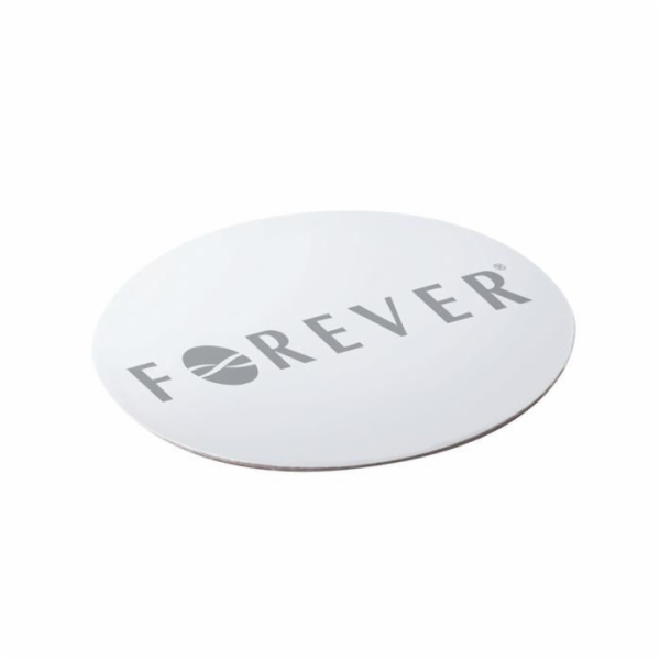 Forever univerzální magnetický držák do auta MH-110 Náhra...