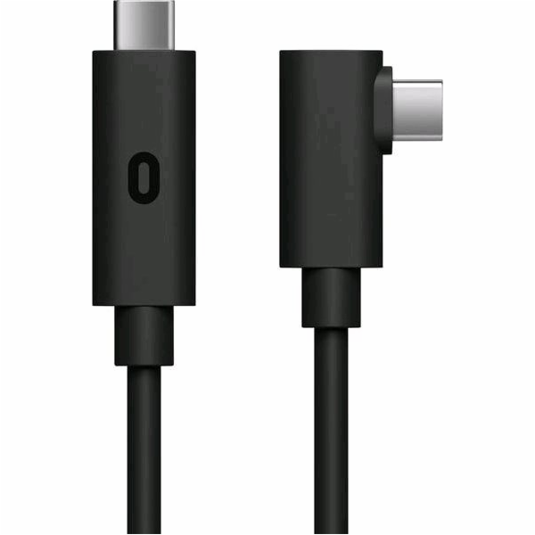 Google 301-00311-01 USB-C, 5m Oculus Link Cable 5m usb C ...