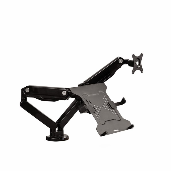 Fellowes Ergonomics laptop base for mon