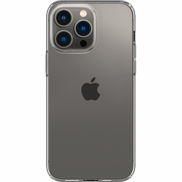 Ochranný kryt Spigen Crystal Flex pro iPhone 14 Pro Max t...