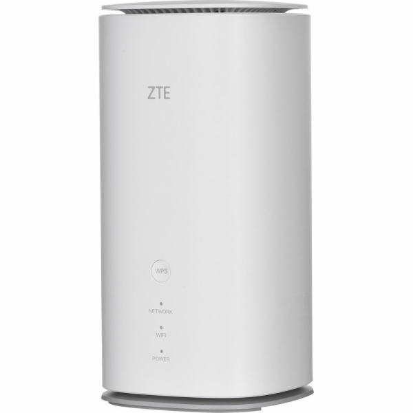 5G router ZTE MC888 Pro
