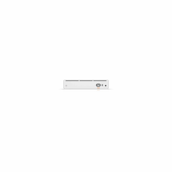Ubiquiti UISP-Console - UISP Console