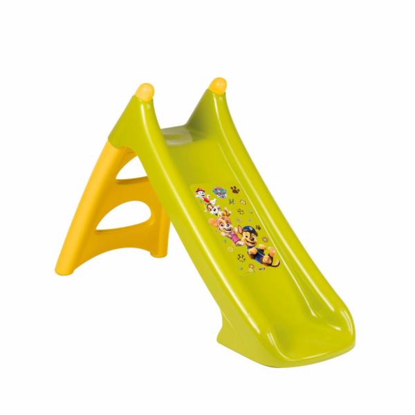 Smoby Slide XS PAW PATROL PAW Patrol (skluzavka 90cm) 820...