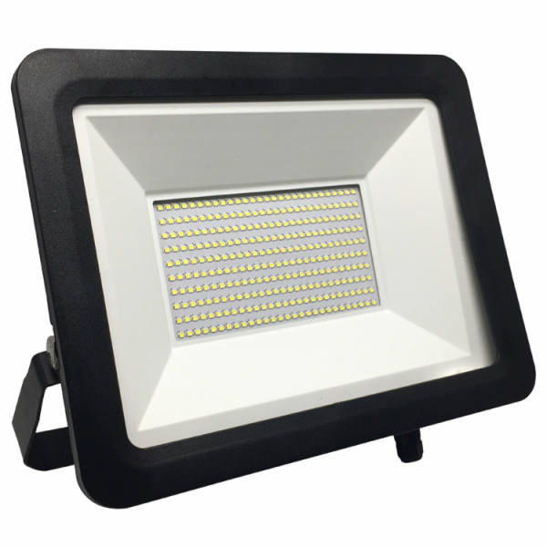 Reflektor LED 200 W / 5000 K / IP65 / 15600 Lm / SMD RLED