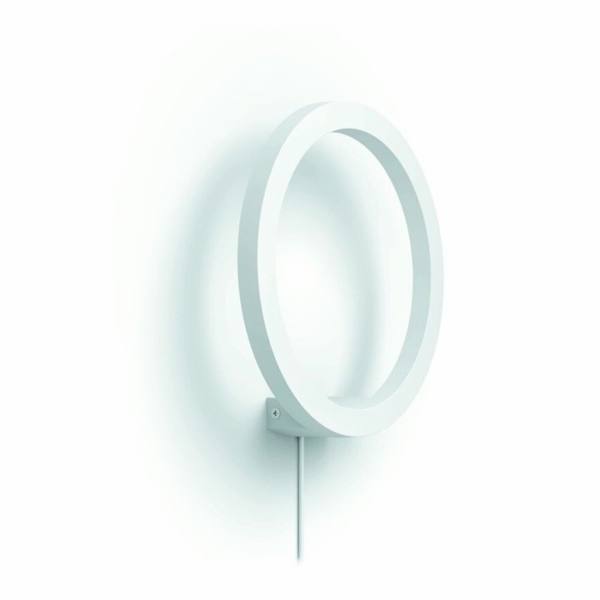 Hue WACA Sana 8719514343405 LED bílé