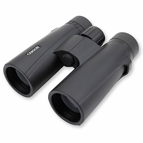 Carson VX 10x42
