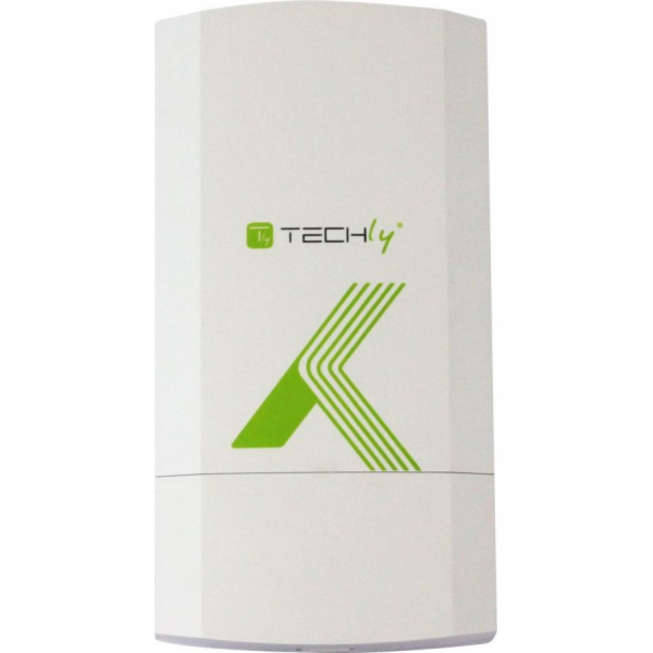 Přístupový bod Techly CPE120 (I-WL-CPE120)