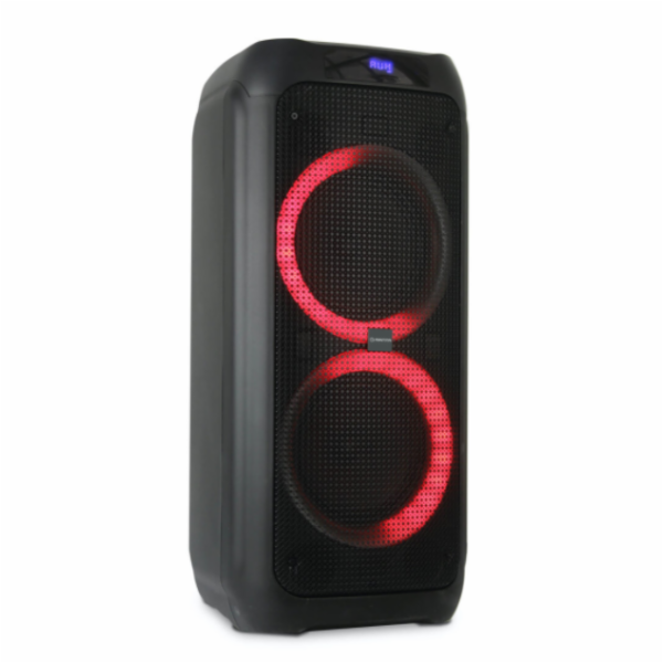 Manta SPK5310 PRO