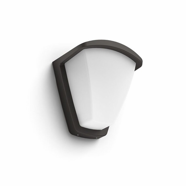 Philips Kiskadee 17383/93/PN E27 antrac