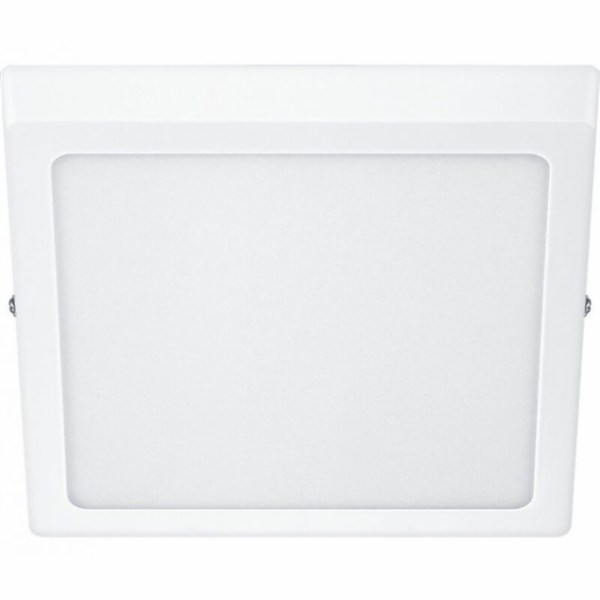 Philips Magneos 8719514328860 LED 12W b