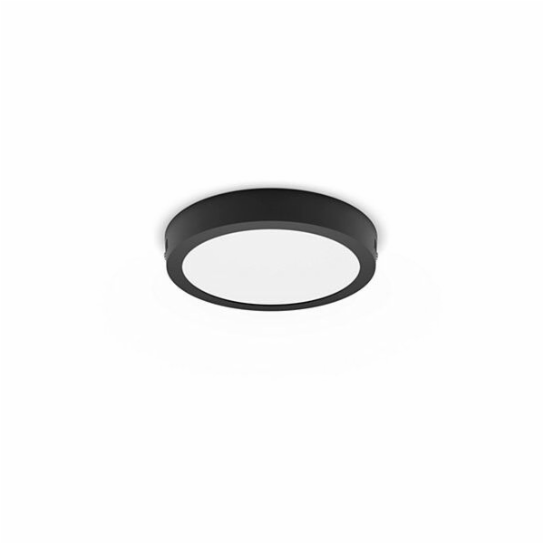Philips Magneos 8719514328693 LED 12W č