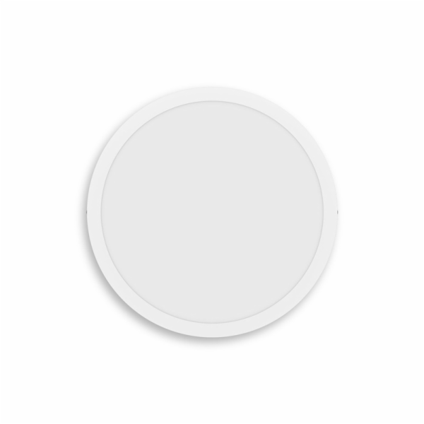 Philips Magneos 8719514328754 LED 20W bí