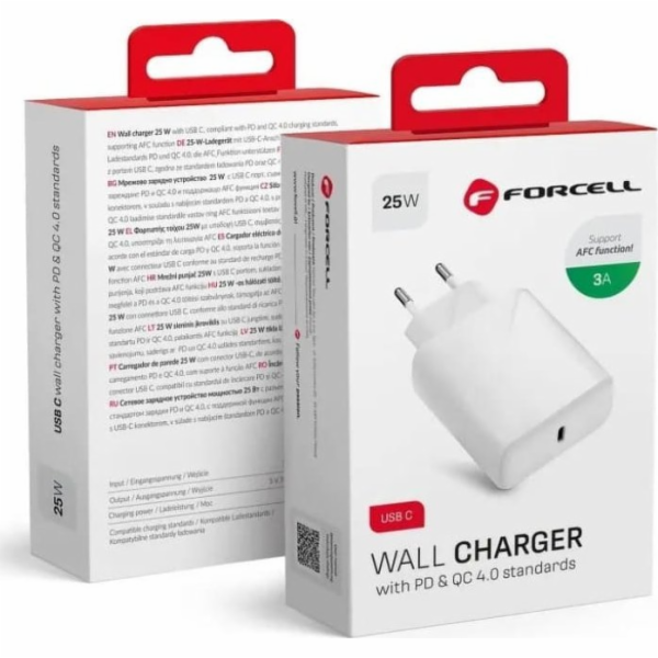 Frecell Cultism Cable Cable Culter Univercels s USB typu ...