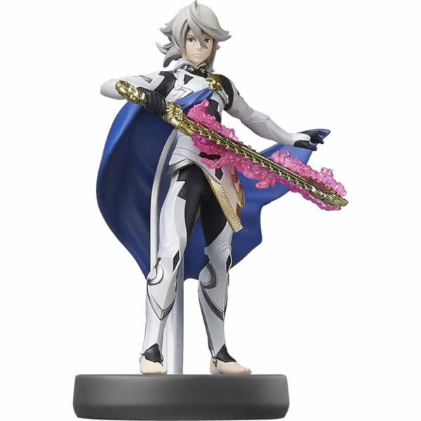 Figurka Nintendo amiibo Smash Corrin