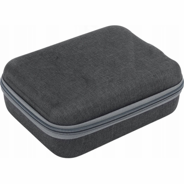 Případ případ Gimbal Sunnylife Case Case Case Case Case p...