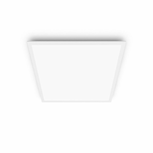 Philips Superslim 8719514326705 LED 4K