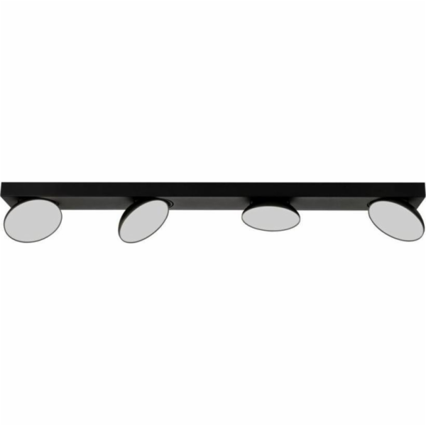 Italux stropní svítidlo LED bodové svítidlo 20W CASTELIO ...