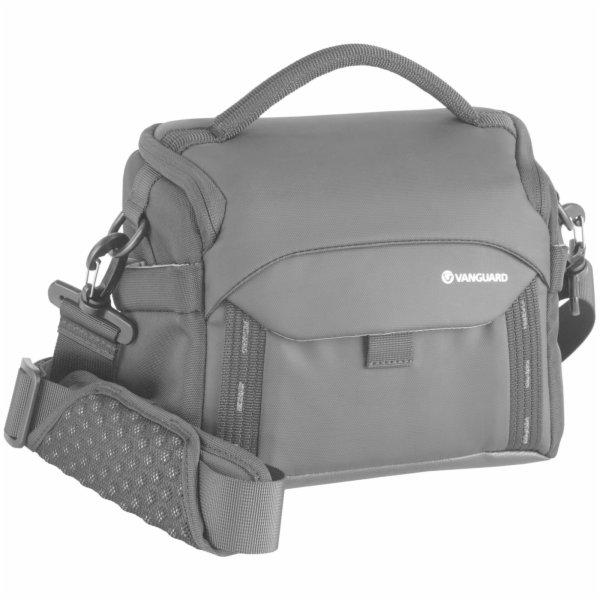 Vanguard VEO Adaptor 24M black Shoulder Bag