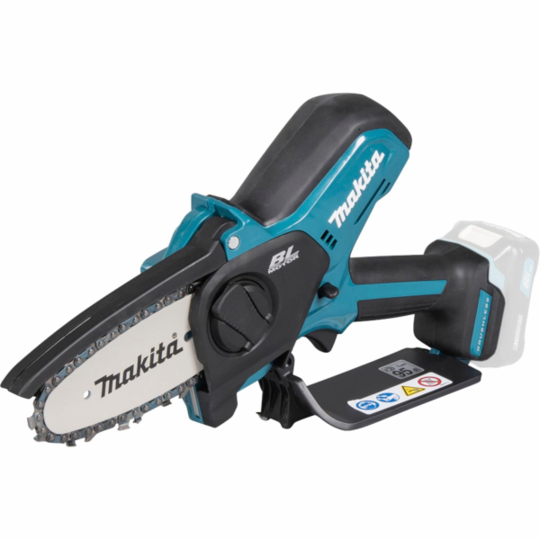 Makita UC100DZ Akku-Astsäge 12V