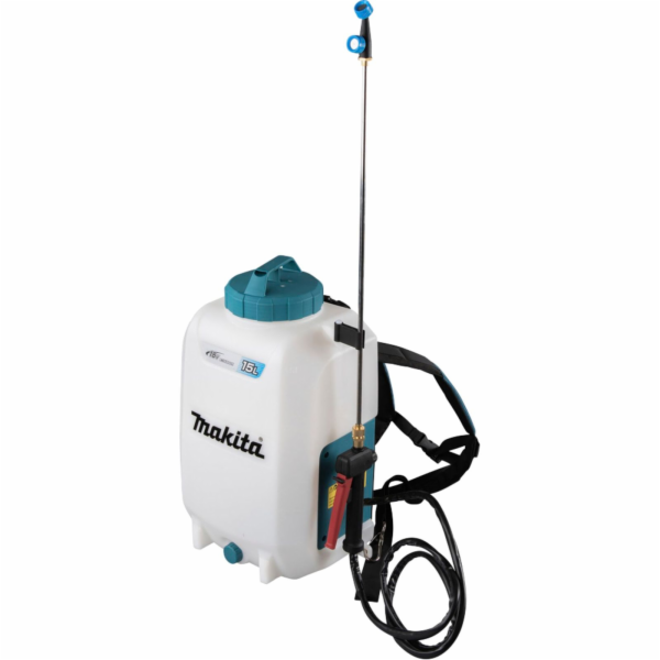 Makita DUS158Z  Battery Pressure Sprayer