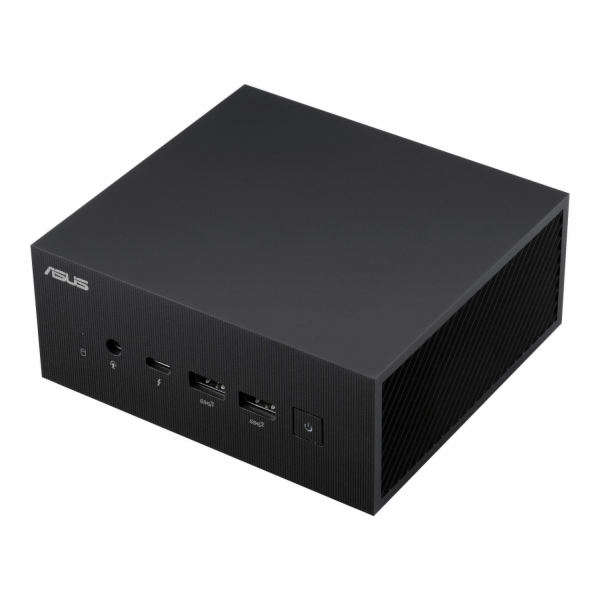 Asus PN64 90MR00W2-M00030 ASUS PN/PN64-E1/Mini/i5-13500H/...