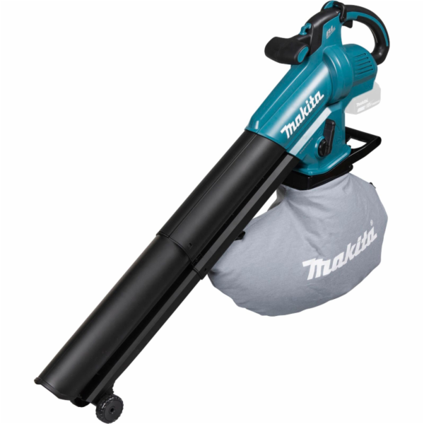 Makita DUB187Z Akku-Laubbläser/Sauger