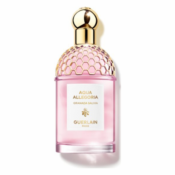 Guerlain Aqua Allegoria Granada Salvia EDT 125 ml