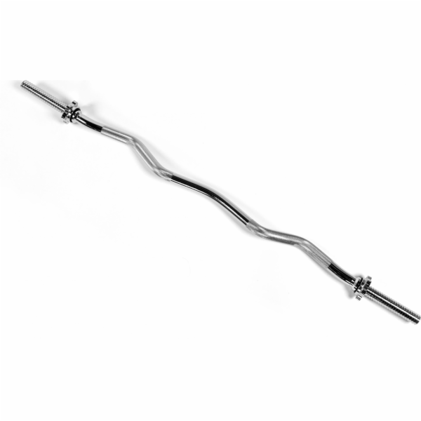 Zipro Broken Griffin 120 cm 28 mm