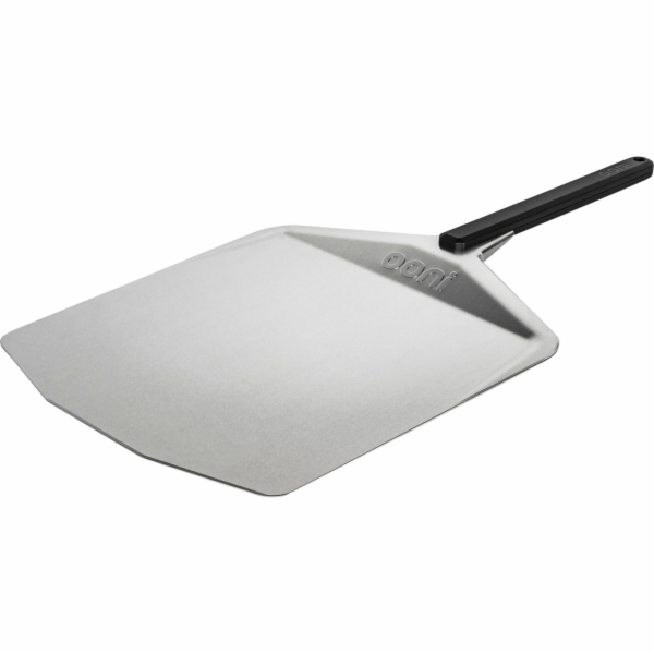 Ooni Alu Pizza Peel    35 cm