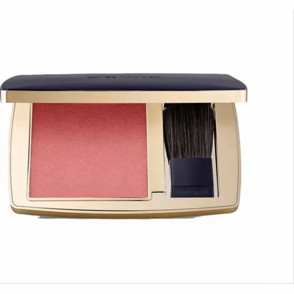 Estee Lauder ESTEE LAUDER tvářenka Pure Color Envy Sculpt...