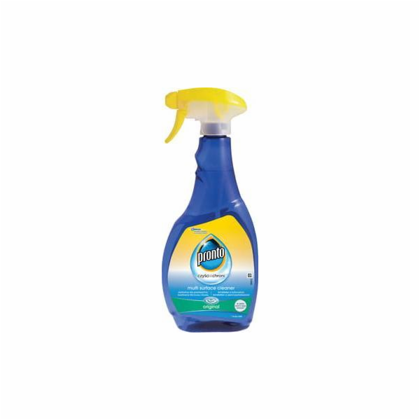 Pronto Pronto Multi Surface Sunshine Day - Universal Spra...