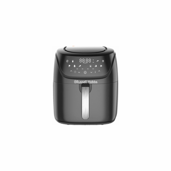 Russell Hobbs 27160-56 SatisFry Air Medium