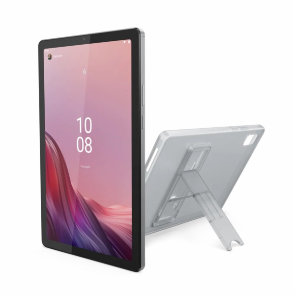 Lenovo Tab M9 ZAC30003CZ Lenovo Tab M9 4GB 64GB šedý