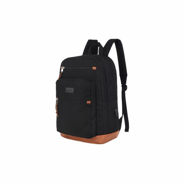CANYON BPS-5 batoh pro 15.6" ntb, 45 x 31 x 16cm, 22L, US...