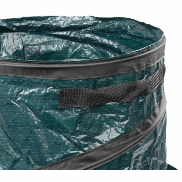 Vak na pěstování ovoce a zeleniny 30x55 cm