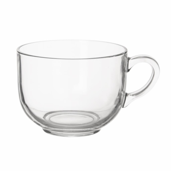 Hrnek BREAKFAST 700 ml