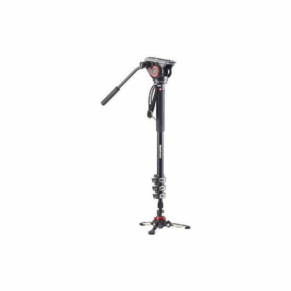 Monopod Manfrotto XPRO (MVMXPRO500)